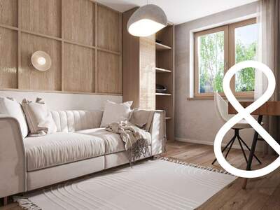 Eigentumswohnung in 4861 Schörfling (Bild 1)