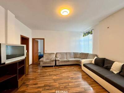 Haus kaufen in 8720 Knittelfeld (Bild 5)