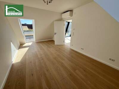 Terrassenwohnung kaufen in 1220 Wien (Bild 5)