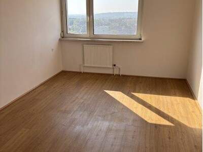 Terrassenwohnung mieten in 4020 Linz (Bild 5)
