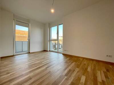 Terrassenwohnung kaufen in 8054 Graz (Bild 2)