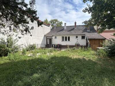 Haus kaufen in 2230 Gänserndorf