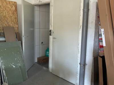 Gewerbeobjekt mieten in 2340 Mödling (Bild 4)