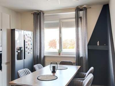 Eigentumswohnung in 4030 Linz (Bild 3)