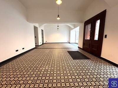 Gewerbeobjekt mieten in 1080 Wien (Bild 5)