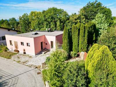 Haus kaufen in 4650 Lambach