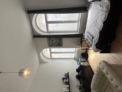 Shared flat provisionsfrei mieten in 1190 Wien
