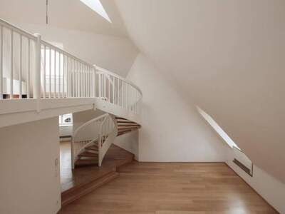 Wohnung mieten in 1010 Wien