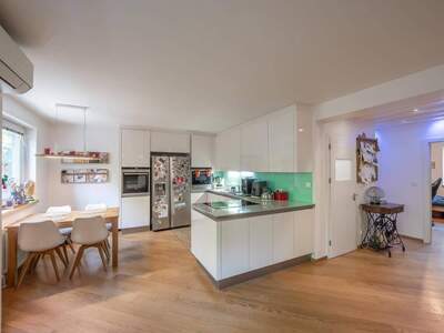 Wohnung kaufen in 1190 Wien