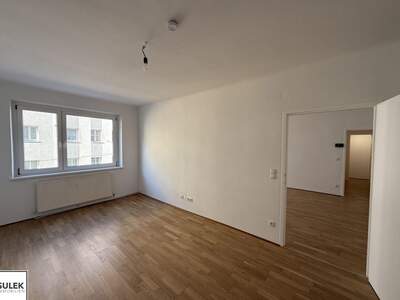 Apartment provisionsfrei mieten in 1100 Wien