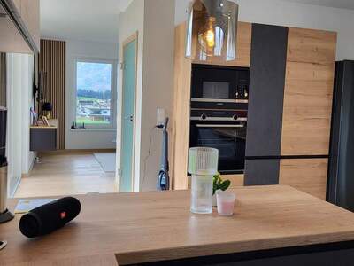 Terrassenwohnung kaufen in 6323 Bad Häring (Bild 4)