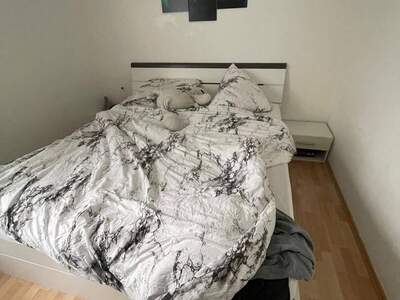 Wohnung provisionsfrei mieten in 3571 Gars
