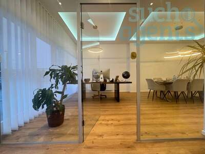 Gewerbeobjekt mieten in 4030 Linz (Bild 2)