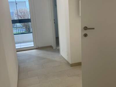 Wohnung mieten in 1170 Wien (Bild 1)
