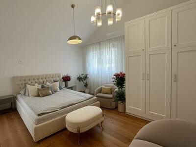 Terrassenwohnung kaufen in 6422 Stams (Bild 3)