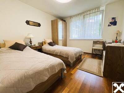 Wohnung kaufen in 6080 Innsbruck (Bild 4)