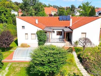 Haus kaufen in 8010 Graz