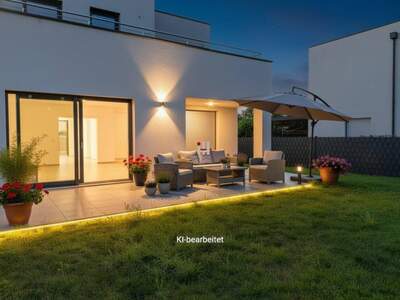 Haus mieten in 2604 Theresienfeld