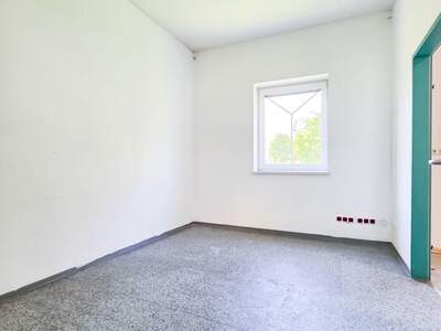 Gewerbeobjekt mieten in 3950 Gmünd (Bild 5)