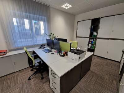 Büro / Praxis mieten in 4190 Bad Leonfelden (Bild 3)