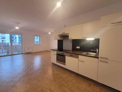 Mietwohnung in 8020 Graz