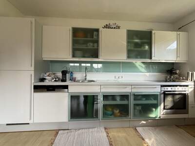 Wohnung mit Balkon mieten in 5424 Vigaun (Bild 2)