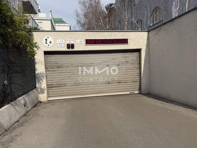 Immobilie mieten in 1140 Wien (Bild 4)