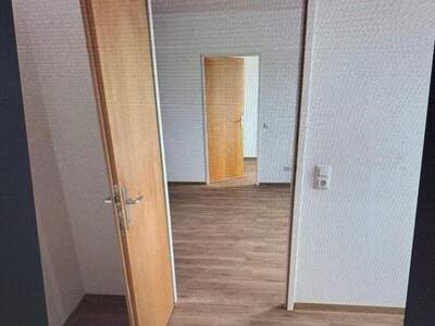 Altbauwohnung kaufen in 4642 Sattledt (Bild 5)