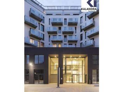 Wohnung kaufen in 1090 Wien