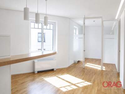 Gewerbeobjekt mieten in 1010 Wien (Bild 3)