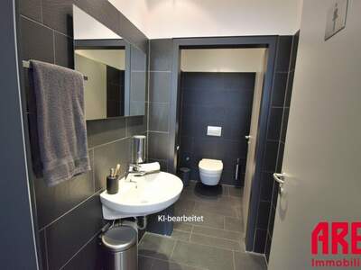 Gewerbeobjekt mieten in 4020 Linz (Bild 4)