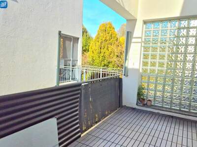 Wohnung mit Balkon kaufen in 5020 Salzburg (Bild 3)