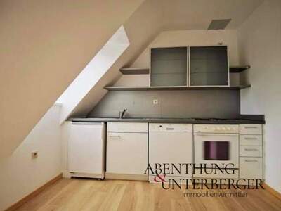 Mietwohnung in 6020 Innsbruck (Bild 3)