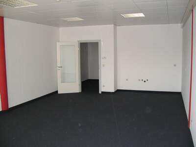Gewerbeobjekt kaufen in 8724 Spielberg (Bild 5)