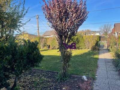 Haus kaufen in 1210 Wien