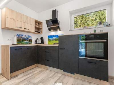 Haus kaufen in 9872 Millstatt (Bild 5)