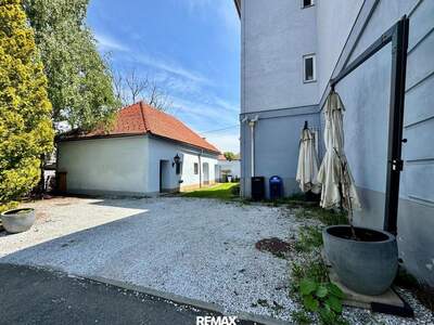 Gewerbeobjekt mieten in 8750 Judenburg (Bild 4)