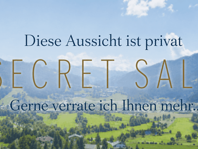Haus provisionsfrei kaufen in 6352 Ellmau
