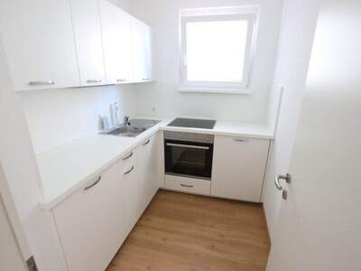 Terrassenwohnung mieten in 9020 Klagenfurt (Bild 4)