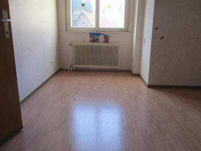 Altbauwohnung mieten in 8621 Thörl (Bild 4)