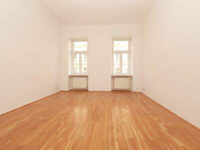 Wohnung kaufen in 1200 Wien (Bild 3)
