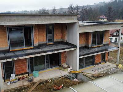 Haus kaufen in 4612 Scharten (Bild 4)