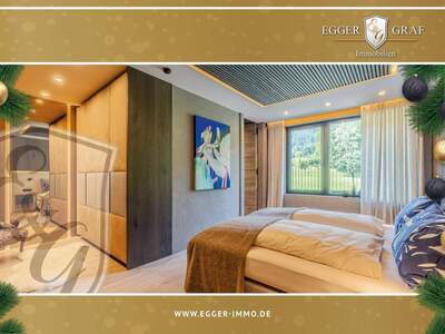 Haus kaufen in 6370 Reith