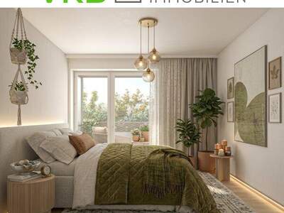 Wohnung kaufen in 4623 Gunskirchen