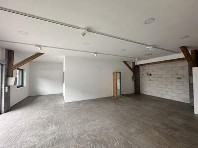 Gewerbeobjekt mieten in 6116 Weer (Bild 3)