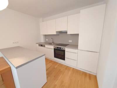 Terrassenwohnung mieten in 3040 Neulengbach (Bild 5)