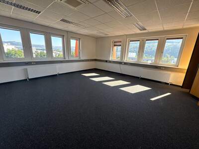 Gewerbeobjekt mieten in 4020 Linz (Bild 3)