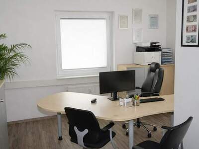 Eigentumswohnung in 4030 Linz