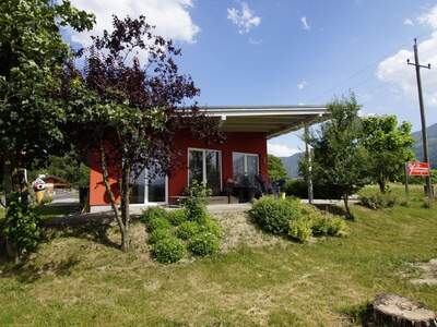 Gewerbeobjekt kaufen in 9581 Ledenitzen (Bild 1)