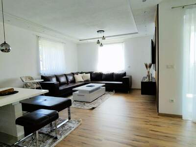 Etagenwohnung kaufen in 5231 Schalchen